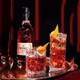 轩尼诗VSOP 法国干邑白兰地原瓶海外版 进口洋酒烈酒 礼盒装 品质送礼 VSOP 1000mL 2瓶