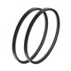 Saint Collet industrial pulley rubber V-belt SPB3870/strip