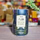 Tianchi 1392 Phoenix Single Cong Qingshan Serie Authentic Black Lamb Single Cong Huangzhi Xiangmi Orchid XiangChun Té 125G Ocho Immortals Qingshan Serie