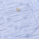 
Xuanzhu old man thin ice silk long-sleeved T-shirt male middle-aged dad spring and summer T-shirt middle-aged men's lapel Polo shirt grandfather 9856 gray + 9851 gray XL 52 suggestions 140/160Jin [Jin equals 0.5 kg]