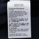 Converse 2025 Frauenweber kurzer Rock WCH753-695 L