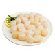 OCEAN DIARY Fresh, sweet and tender East China Sea scallops 200g