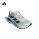 阿迪达斯 （adidas）男子ADISTAR 3 M NEYORK运动训练跑步鞋ID6169 ID6169 40