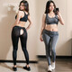 La ropa sexy de Wen Shiou Ai Ruru hace que su esposo sea gordo MM170Jin [Jin iguala 0.5 kg] Pajama de una pie