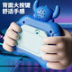 
Press and press the Lebe toys for boys and children to push the game machine girls puzzle level to decompress the board game pinch the game machine quickly push the game machine [Kulomi] 1188 level