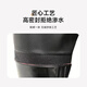 First Shield, waterproof pants, wading pants, water-resistant fish pants, wading pants, fishing pants, rain pants, green 40