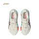 亚瑟士（asics）【Kayano31】PureGEL顶级支撑透气稳定耐磨舒适马拉松跑步鞋丨女 1012B880-200 东京 36