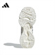 
adidas adidas men and women shoes XLG RUNNER DELUX sports and casual shoes IH1584 IH1584 40