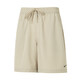 Nike (Nike) Sport Pants Men's Dri-Fit Form Summer Running Training Derging All-Match Woven Shorts (pantalon sans fil) DV9858-251 2XL
