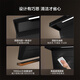
Fotile (FOTILE) L2 suction and row T-type range hood, ultra-thin top side dual suction, household black flat-mounted 26 frequency conversion large air volume, full-size large suction, 7-shaped DC frequency conversion waving intelligent control, L2 [single hood] 26 suction + 1050Pa*static pressure