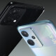 
OPPO K10x Full Network Connect 120Hz Qualcomm Snapdragon 695 Photo 5G Dual Mode Smart Large Battery Gaming Phone Aurora 8GB+256GB [Unpacked and activated]