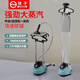 Yangzi hanging ironing machine household electric iron commercial large steam flat ironing vertical steam engine intelligent artifact upgraded gold