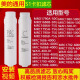费兰格适用于美的S1净水器滤芯T6/MRC1592B/MRO1790B-75G/400/WAH500通用华凌 PAC+RO膜75G+C2 全套