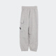 阿迪达斯 （adidas）男小童新款经典运动裤时尚舒适百搭休闲长裤 JC9755 JC9755 116 cm