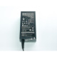京仕蓝 原装欧陆通ADS65Hl12N1 12048E录像机12V4A电源适配器DPS48DB 原装电源线