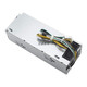 Dell 3681 3890 3990 3991 3688 3090 5890 XPS5880 5090 5070 Netzteile 400W mit Grafikkartennetz -Versorgung