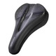 Convient pour Giant ATX66O / 620/830/810/720 Couvre de coussin de siège de vélo de montagne