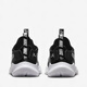 Nike (NIKE) boys and girls FLEX RUNNER 3 baby sneakers spring new casual shoes FN1478-005 FN1478005 21