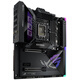 Asus Asus Rog Maximus Z690 Extreme E-Sports M14E Desktop unterstützt D5 12 13900K Schwarz