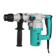 Customized Dayi Electric Hammer Multifunctional High-Power Impact Drill 6630/28 Dual-purpose Industrial Concrete Home Clutch Electric Hammer 01-28 with Clutch [1100W] Dual Function