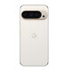 
Google Pixel 9 Pro/9 pro XL new flagship AI phone 6.3/6.8 inches 1.5K high refresh screen Creative photography night shooting 30x zoom Native Android 9pro XL Ceramic rice (6.8 inches) 16+256