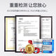 LISM Kaft K9113 aluminum repair 9110/9111/9112/9737 casting glue cast iron stainless steel iron K-9110-500g/box