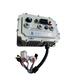 Электромобиль Controller в INBOR D50D70 Bidevonbaolu Dahongri Yujie MC324 3527-60V/72V4KW