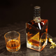 Changyu [7 Stücke insgesamt] gesammelte Version von Keya Herren vierzig Brandy 700 ml Paegel 500 ml*6 Stücke Fremdwein 3700 ml 7 Flaschen Kombination 7 Stücke 700 ml+500 ml*6