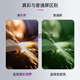 星工电焊面罩头戴式自动变光太阳能滤波焊帽子氩弧焊接便捷式眼镜 电焊面罩XGH-695