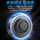 
Japan XUDZ imported mini mini small bearing models skateboard roller skateboard children's scooter bearing P5 high-speed motor precision rolling ball rotating deep groove ball bearing 691X-ZZ inner 1.5 outer 5 high 2.6