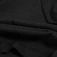 阿迪达斯（adidas）男子五分裤夏季新款轻运动裤健身跑步裤子速干舒适运动短裤男裤 IC1484黑色/透气轻薄 2XL