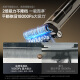 追觅家用洗地机H20ulta平躺CE 180°躺平H20pro旋锋版吸拖洗一体拖地机擦地机除菌快速热烘无线H20旋锋 H20 pro/Ultra 旋锋版