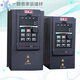 三晶恒压供水变频PDG10 PDH30三相背负式变频 可开专票 PDG10 37KW/380V3890