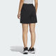 Adidas adidas [大大大] women's GFX wv shorts shorts jl9275 m
