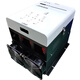 Three-phase power regulator SCR silicon controlled voltage regulator power regulator 30KW50KW150KW power controller 30A 12KW simple type CHSCR-3P-31