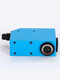 Farbstandardsensor Electric Eye KT5W-2N11162P1116KT5G-2N11112P1111S16 KT5W-2N1116 [+ Zeile] NPN
