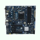 Alienware Aurora Alien R7 R8 R9 R10 R11 R12 R13 R14 R15 Материнская плата на рабочем столе Z690 Alien Aurora R10 Материнская плата