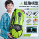 2025新款积木兰博基尼跑车赛汽车布加迪遥控生日礼物拼装玩具男孩 布加迪【1355颗粒】静态版 亏本