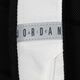 耐克（NIKE）2025新款双肩包男女运动休闲书包学生背包潮流 JD2513158AD-003 MISC
