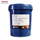 Great Wall Dewei Industrial Closed Gear Oil L-CKC220 CKD150 Medium and Heavy Duty 320#100#460#68 Great Wall L-CKD150 Industrial Closed Gear Oil 170KG
