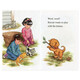 
Biscuit Dog Series: Biscuit Wants to Play Imported Original English Picture Book Primary School Teaching Assistant