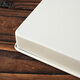 Ten-color life cake roll mold towel roll baking pan for oven 28 28 square snowflake pastry plate household non-stick baking tools 34x34 imported glossy oilcloth has been cut