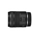 Canon RF28-70mm F2.8 IS STM constant large aperture full-frame standard zoom lens