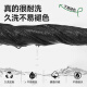 GENIOLAMODE背心男士夏季纯棉舒适透气宽松休闲潮流印花简约无袖t恤 白色 2XL