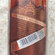 张裕（CHANGYU）金奖传奇白兰地,700ml*6瓶,原箱发货 特别合适的一款酒 * 700mL 6瓶