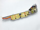 Yaying Haier washing machine computer board XQB72-S12688