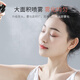 Miaoqian Spray Flasche Reisetabfüllung Lotion Alkohol Ultrafeine Nebel Gesichtsfeuchtigkeit kleine Bewässerung Dose tragbare leere Flasche 60 ml