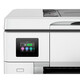 
HP (HP) OJP9720 7730 9730 Wireless Home A3 Color Inkjet Printer Office Copy Scan Multifunction OJP9720 (A3A4/3-in-1) Replaces 7730 Standard
