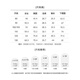 荣西图（RONGXITU）女童彩虹网纱连衣裙2025春秋款中小童女孩拼接长裙现货 LAB12353X紫 M 80c