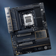 AMD锐龙9900X3D9950X3D9800X3DROG华硕微星B650B850X870主板CPU R9 9900X3D盒装